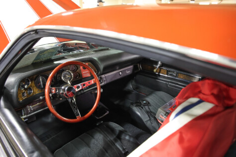 event-coverage-from-the-piston-powered-auto-rama-2024-04-09_12-07-59_391561
