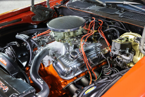 event-coverage-from-the-piston-powered-auto-rama-2024-04-09_12-08-03_440023