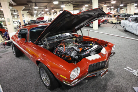 event-coverage-from-the-piston-powered-auto-rama-2024-04-09_12-08-07_442348