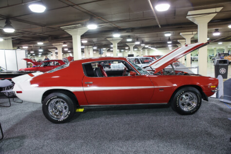 event-coverage-from-the-piston-powered-auto-rama-2024-04-09_12-08-11_702518