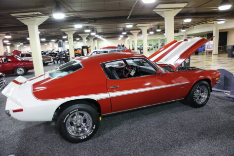 event-coverage-from-the-piston-powered-auto-rama-2024-04-09_12-08-16_012150