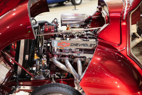 event-coverage-from-the-piston-powered-auto-rama-2024-04-09_12-08-19_731054