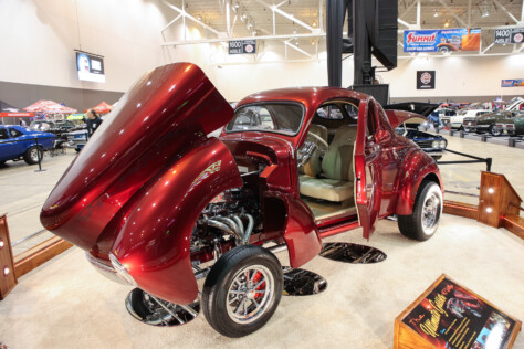 event-coverage-from-the-piston-powered-auto-rama-2024-04-09_12-08-27_517182