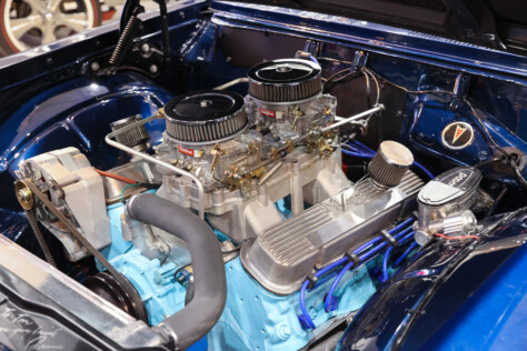 event-coverage-from-the-piston-powered-auto-rama-2024-04-09_12-08-31_423277