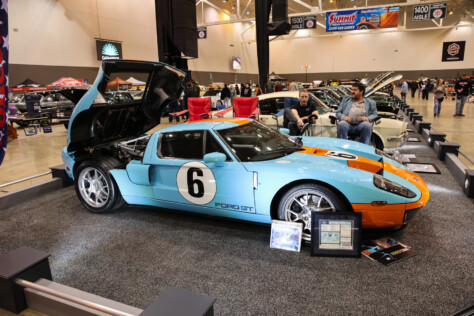 event-coverage-from-the-piston-powered-auto-rama-2024-04-09_12-08-35_385517