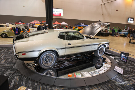 event-coverage-from-the-piston-powered-auto-rama-2024-04-09_12-08-39_207116