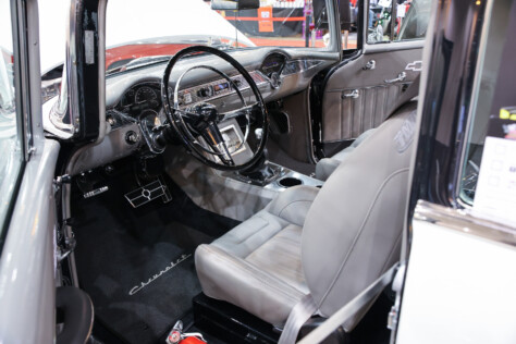 event-coverage-from-the-piston-powered-auto-rama-2024-04-09_12-08-42_768387