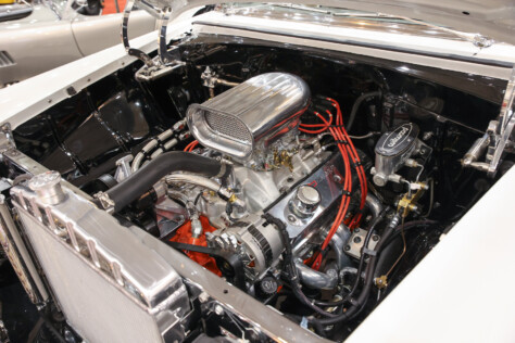 event-coverage-from-the-piston-powered-auto-rama-2024-04-09_12-08-46_549751