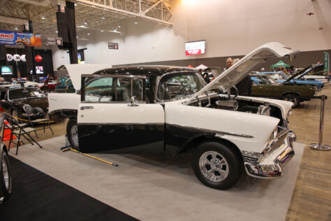 event-coverage-from-the-piston-powered-auto-rama-2024-04-09_12-08-50_203979