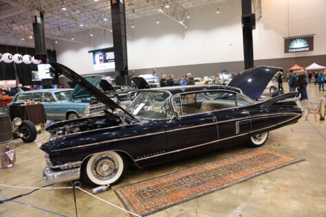 event-coverage-from-the-piston-powered-auto-rama-2024-04-09_12-08-54_146451