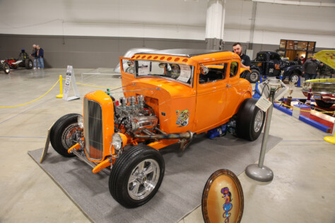 event-coverage-from-the-piston-powered-auto-rama-2024-04-09_12-08-58_100005
