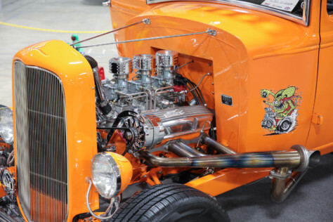 event-coverage-from-the-piston-powered-auto-rama-2024-04-09_12-09-01_997058