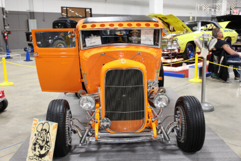 event-coverage-from-the-piston-powered-auto-rama-2024-04-09_12-09-06_077847