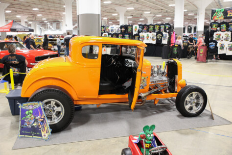 event-coverage-from-the-piston-powered-auto-rama-2024-04-09_12-09-10_045713