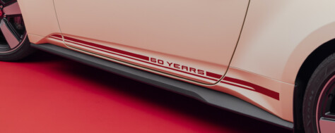 ford-salutes-mustangs-big-six-oh-with-1965-2025-special-editions-2024-04-16_19-37-09_900246