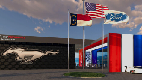 ford-throws-ultimate-birthday-party-for-mustangs-60th-2024-04-18_07-20-57_769504