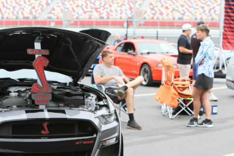 ford-throws-ultimate-birthday-party-for-mustangs-60th-2024-04-18_10-19-03_657112