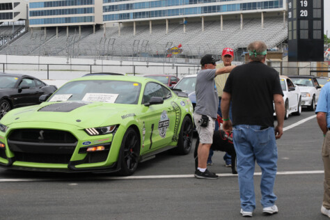 ford-throws-ultimate-birthday-party-for-mustangs-60th-2024-04-18_10-19-13_248837