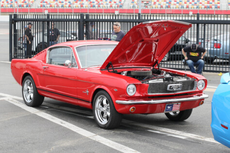 ford-throws-ultimate-birthday-party-for-mustangs-60th-2024-04-18_10-19-54_750116