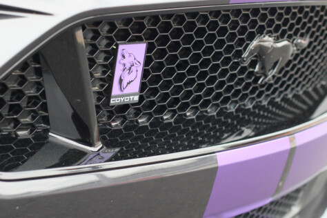 ford-throws-ultimate-birthday-party-for-mustangs-60th-2024-04-18_10-20-13_487513