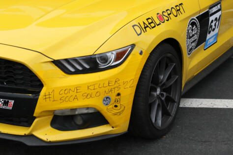 ford-throws-ultimate-birthday-party-for-mustangs-60th-2024-04-18_10-20-33_351402
