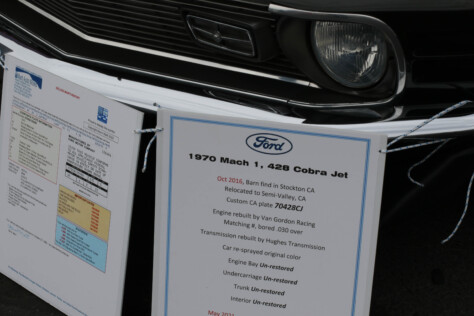 ford-throws-ultimate-birthday-party-for-mustangs-60th-2024-04-18_10-20-42_592168