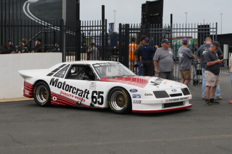 ford-throws-ultimate-birthday-party-for-mustangs-60th-2024-04-18_10-21-13_802782