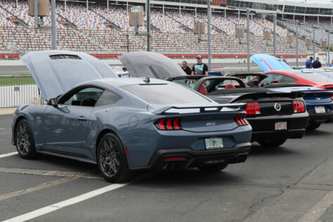 ford-throws-ultimate-birthday-party-for-mustangs-60th-2024-04-18_10-21-21_367486