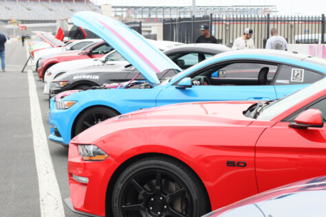 ford-throws-ultimate-birthday-party-for-mustangs-60th-2024-04-18_10-21-28_648720