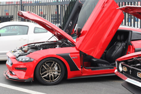 ford-throws-ultimate-birthday-party-for-mustangs-60th-2024-04-18_10-21-42_754806