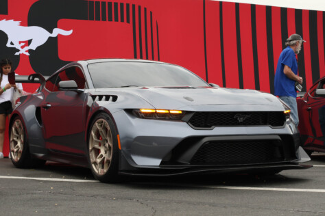 ford-throws-ultimate-birthday-party-for-mustangs-60th-2024-04-18_10-21-49_991927