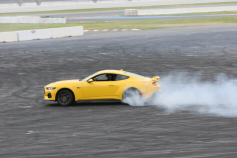 ford-throws-ultimate-birthday-party-for-mustangs-60th-2024-04-18_10-22-04_487390