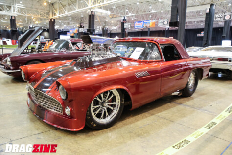 the-race-cars-from-the-2024-piston-power-show-2024-04-08_08-56-45_553279
