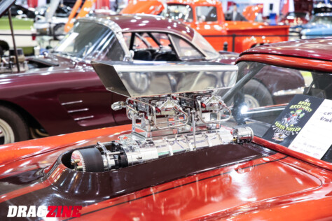 the-race-cars-from-the-2024-piston-power-show-2024-04-08_08-56-49_813762