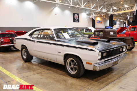 the-race-cars-from-the-2024-piston-power-show-2024-04-08_08-56-53_655214