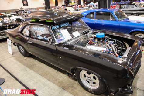 the-race-cars-from-the-2024-piston-power-show-2024-04-08_08-56-57_513518