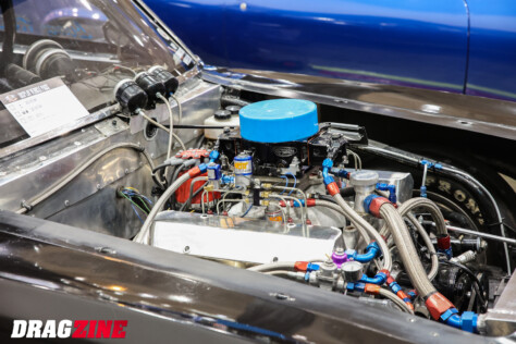 the-race-cars-from-the-2024-piston-power-show-2024-04-08_08-57-01_285841