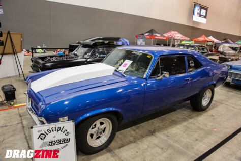 the-race-cars-from-the-2024-piston-power-show-2024-04-08_08-57-05_116945
