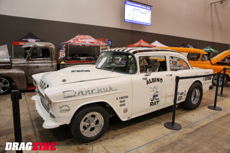 the-race-cars-from-the-2024-piston-power-show-2024-04-08_08-57-08_979521