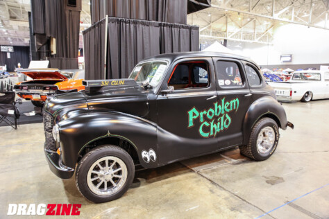 the-race-cars-from-the-2024-piston-power-show-2024-04-08_08-57-17_168604
