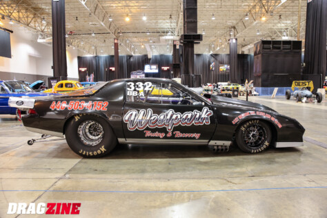 the-race-cars-from-the-2024-piston-power-show-2024-04-08_08-57-21_377836