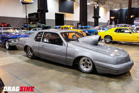 the-race-cars-from-the-2024-piston-power-show-2024-04-08_08-57-25_215403