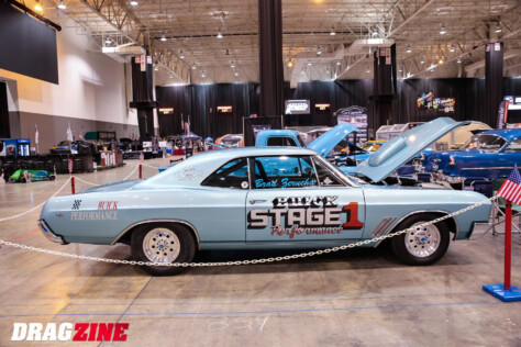 the-race-cars-from-the-2024-piston-power-show-2024-04-08_08-57-33_242194