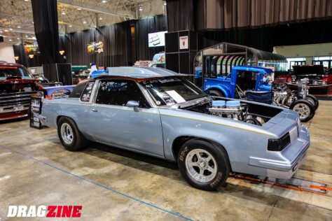 the-race-cars-from-the-2024-piston-power-show-2024-04-08_08-57-37_380282