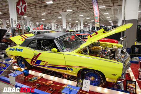 the-race-cars-from-the-2024-piston-power-show-2024-04-08_08-57-41_701645