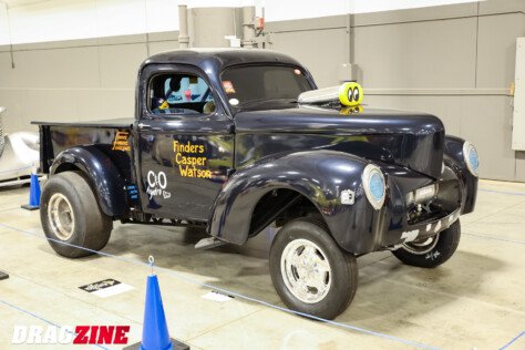 the-race-cars-from-the-2024-piston-power-show-2024-04-08_08-57-45_811867
