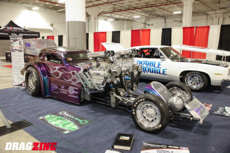the-race-cars-from-the-2024-piston-power-show-2024-04-08_08-57-50_469764
