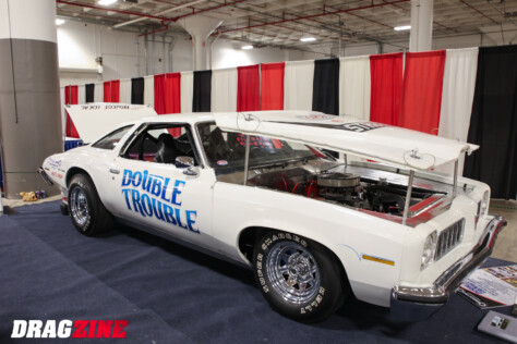 the-race-cars-from-the-2024-piston-power-show-2024-04-08_08-57-54_251834