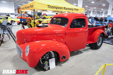 the-race-cars-from-the-2024-piston-power-show-2024-04-08_08-57-58_263867