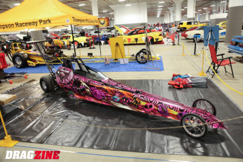 the-race-cars-from-the-2024-piston-power-show-2024-04-08_08-58-02_326144